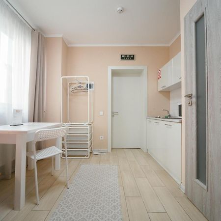 Bonapart Λβιβ Εξωτερικό φωτογραφία